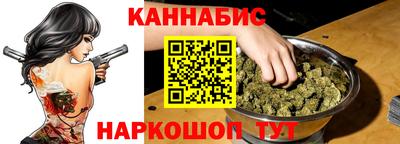 бутик Ликино-Дулёво